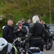 Saisoneroeffnungsfahrt 2022 - 062